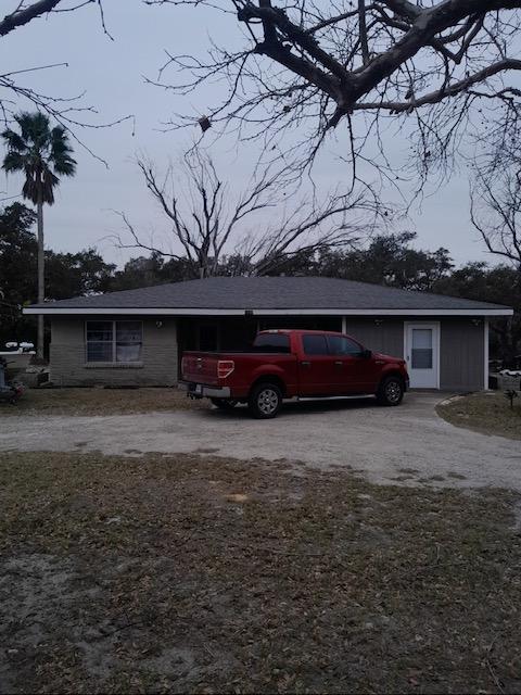 1111 Johnson Property Photo 1