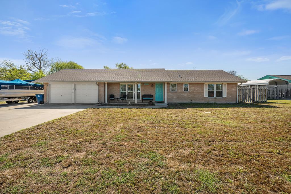 Real Estate Main Image