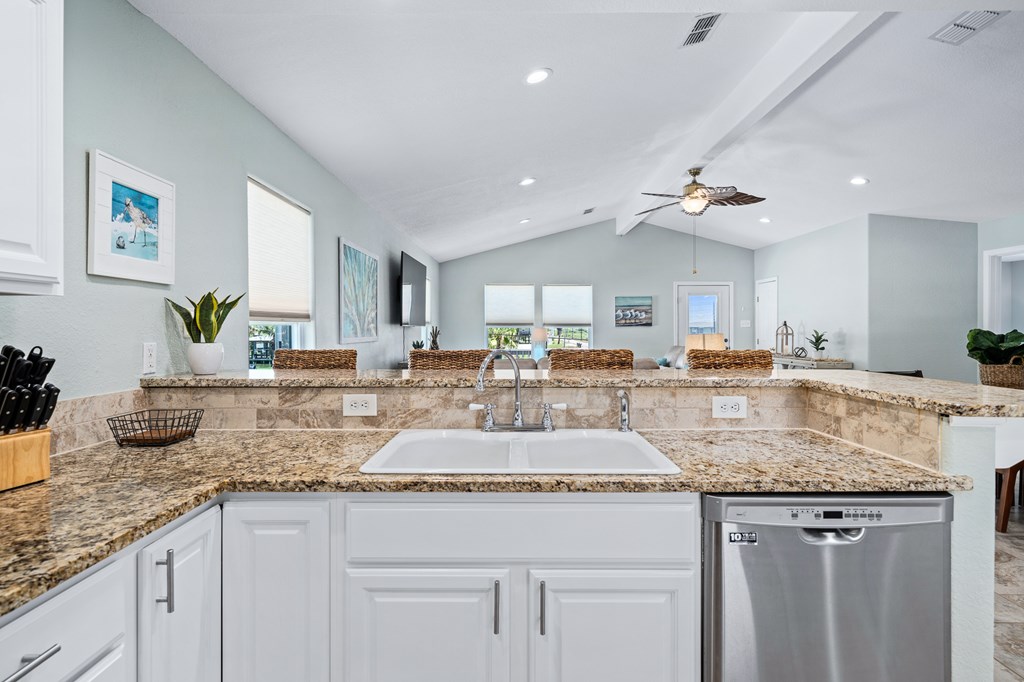 102 Ball Street-a Property Photo 19