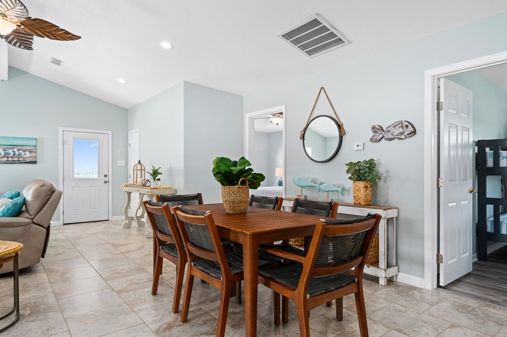 102 Ball Street-a Property Photo 20