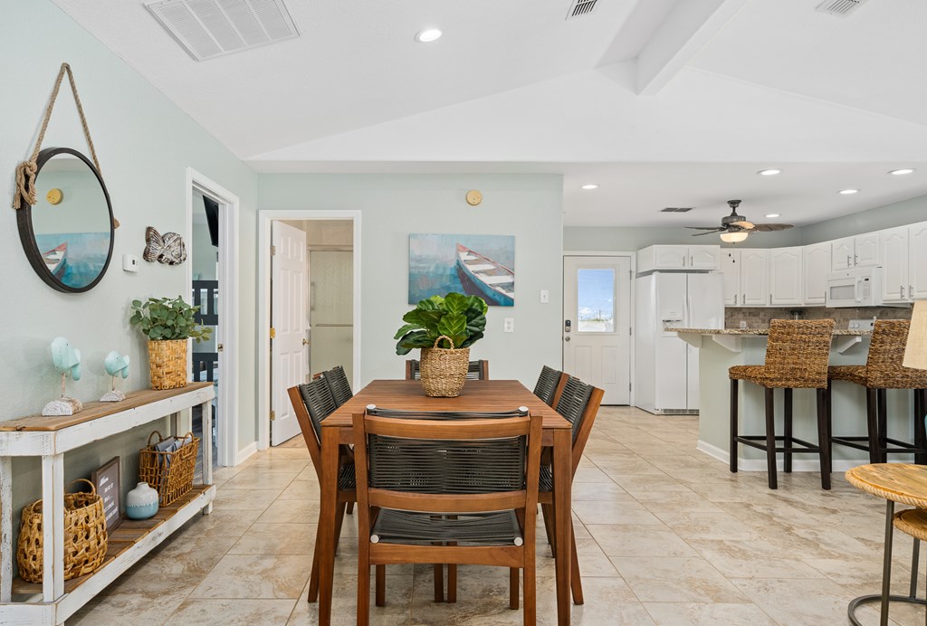 102 Ball Street-a Property Photo 22