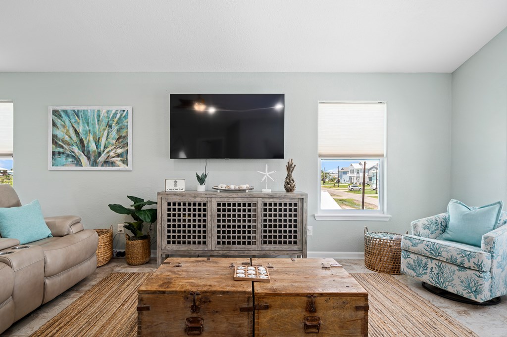 102 Ball Street-a Property Photo 24