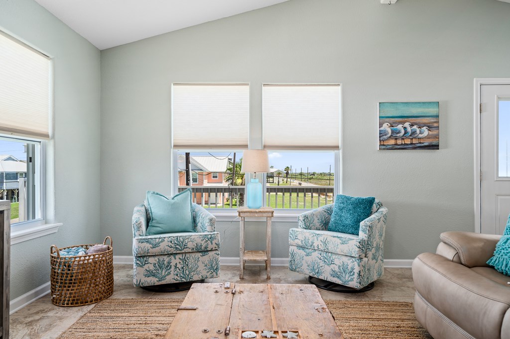 102 Ball Street-a Property Photo 26