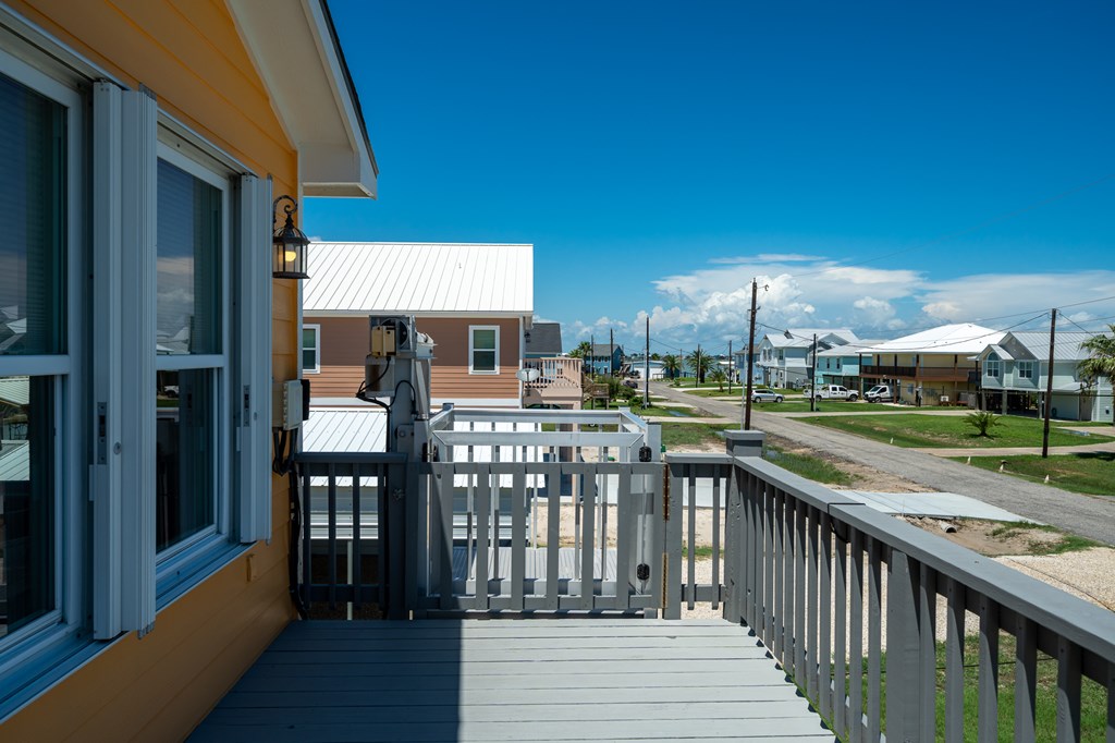 102 Ball Street-a Property Photo 27