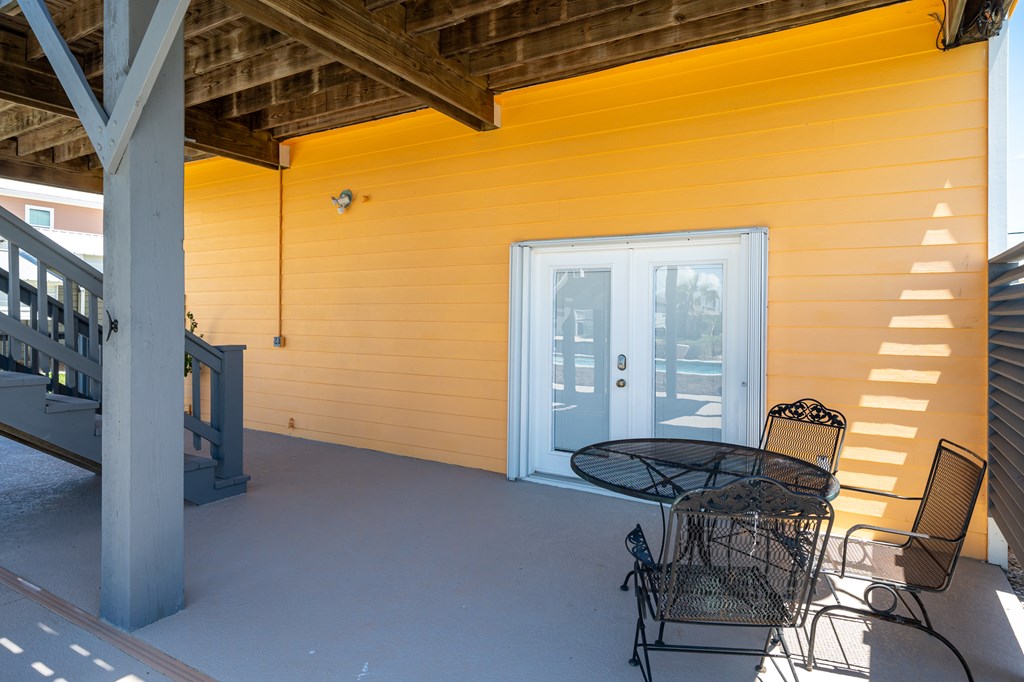 102 Ball Street-a Property Photo 32