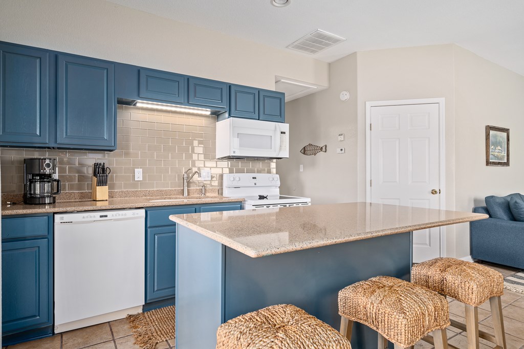 102 Ball Street-a Property Photo 33