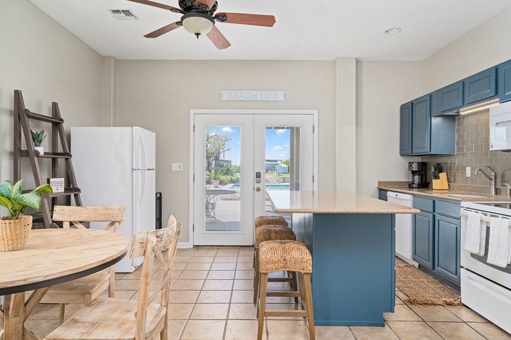 102 Ball Street-a Property Photo 34