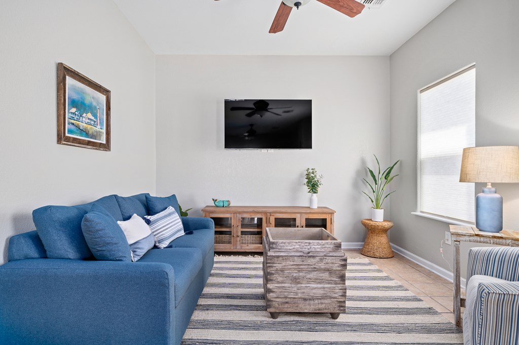 102 Ball Street-a Property Photo 35