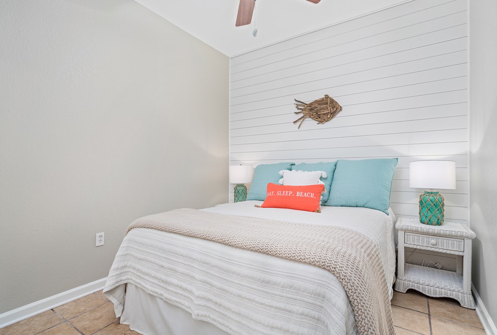 102 Ball Street-a Property Photo 36