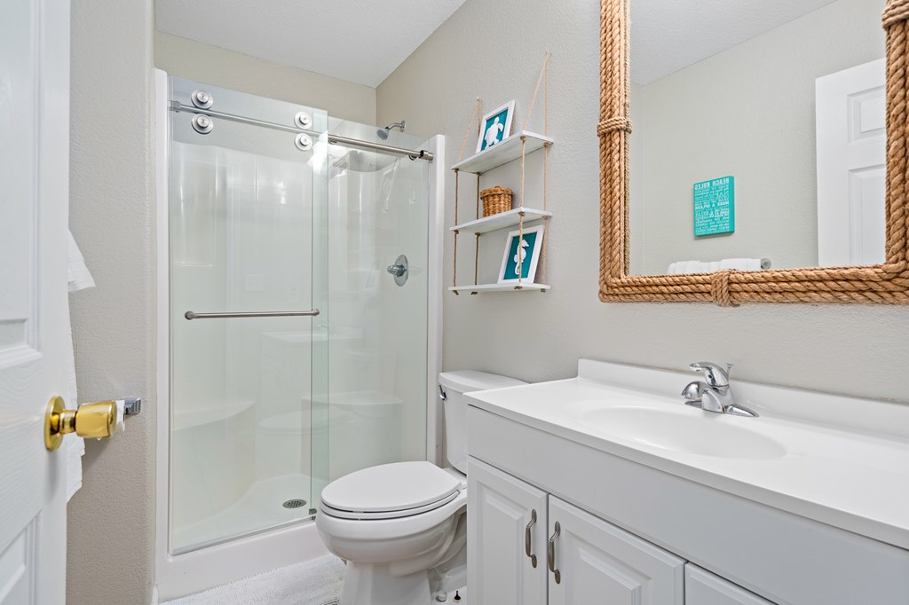102 Ball Street-a Property Photo 37