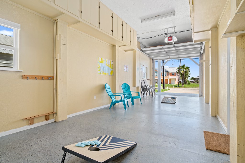 102 Ball Street-a Property Photo 38