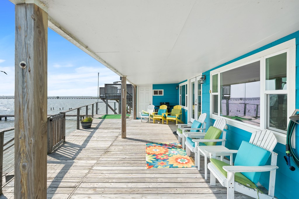 1014 Bayshore Dr. Property Photo 5