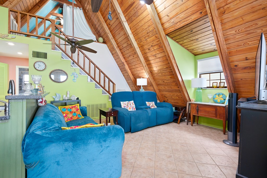 1014 Bayshore Dr. Property Photo 13
