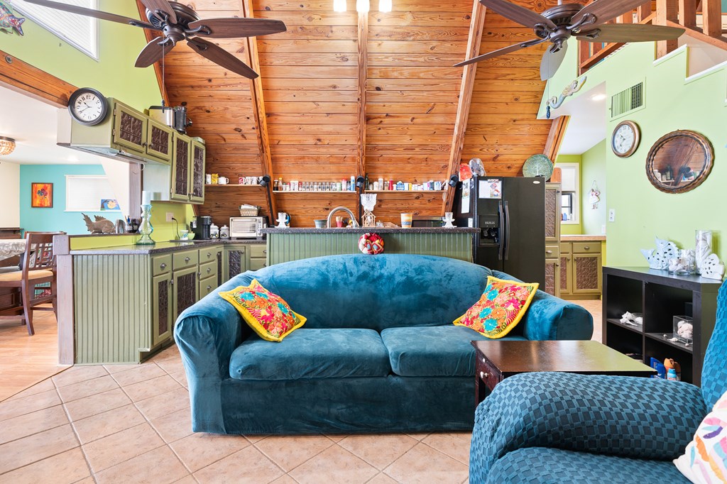 1014 Bayshore Dr. Property Photo 15