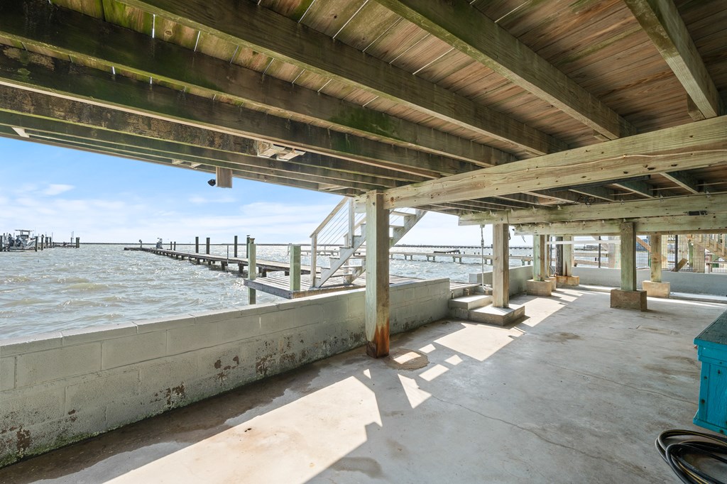 1014 Bayshore Dr. Property Photo 29