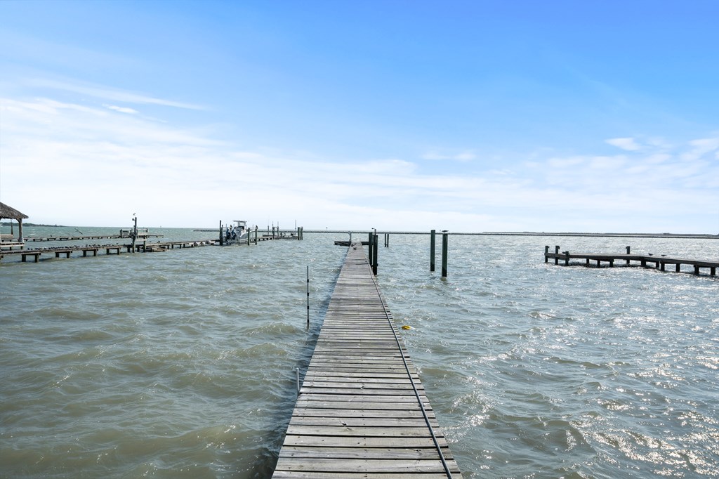1014 Bayshore Dr. Property Photo 30