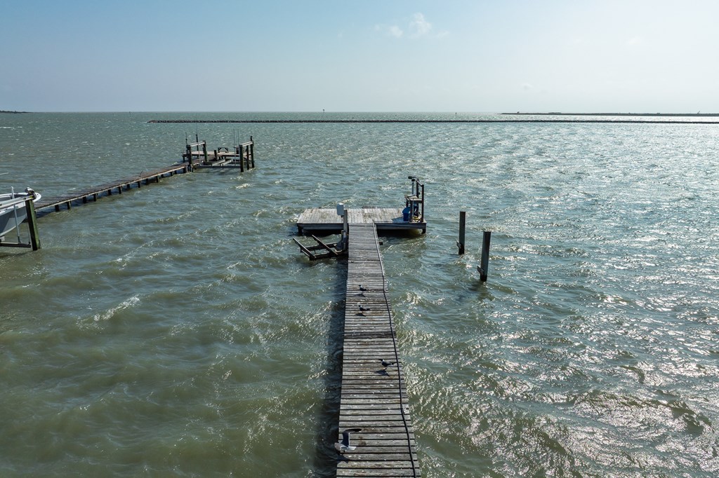 1014 Bayshore Dr. Property Photo 31