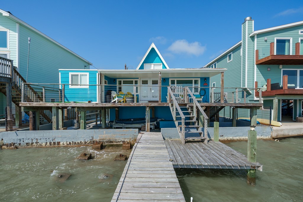 1014 Bayshore Dr. Property Photo 32