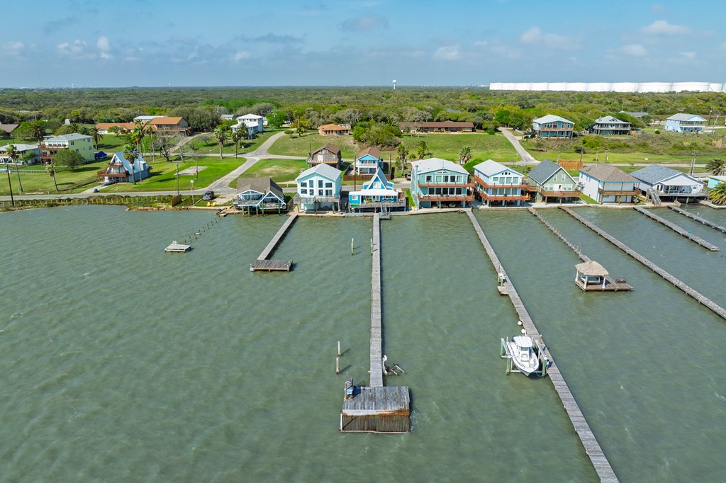 1014 Bayshore Dr. Property Photo 34
