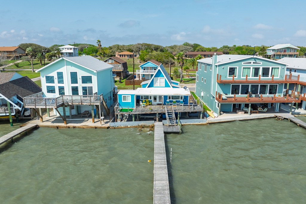 1014 Bayshore Dr. Property Photo 35
