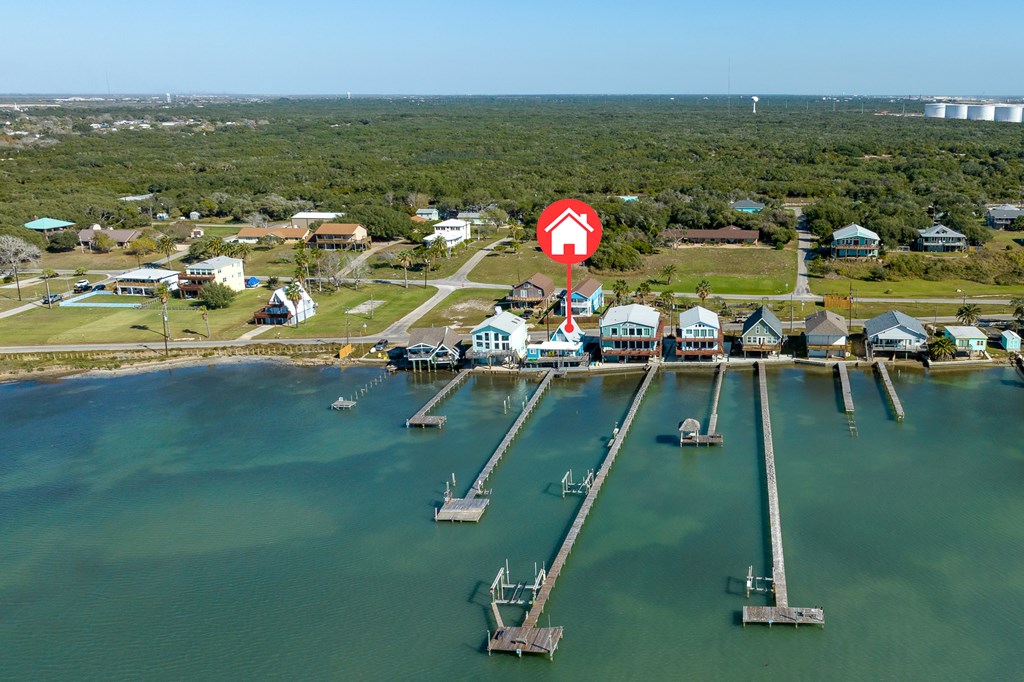 1014 Bayshore Dr. Property Photo 36