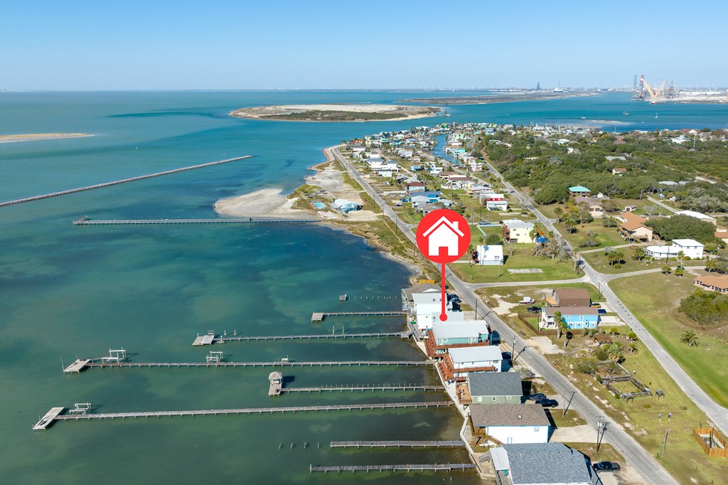1014 Bayshore Dr. Property Photo 38