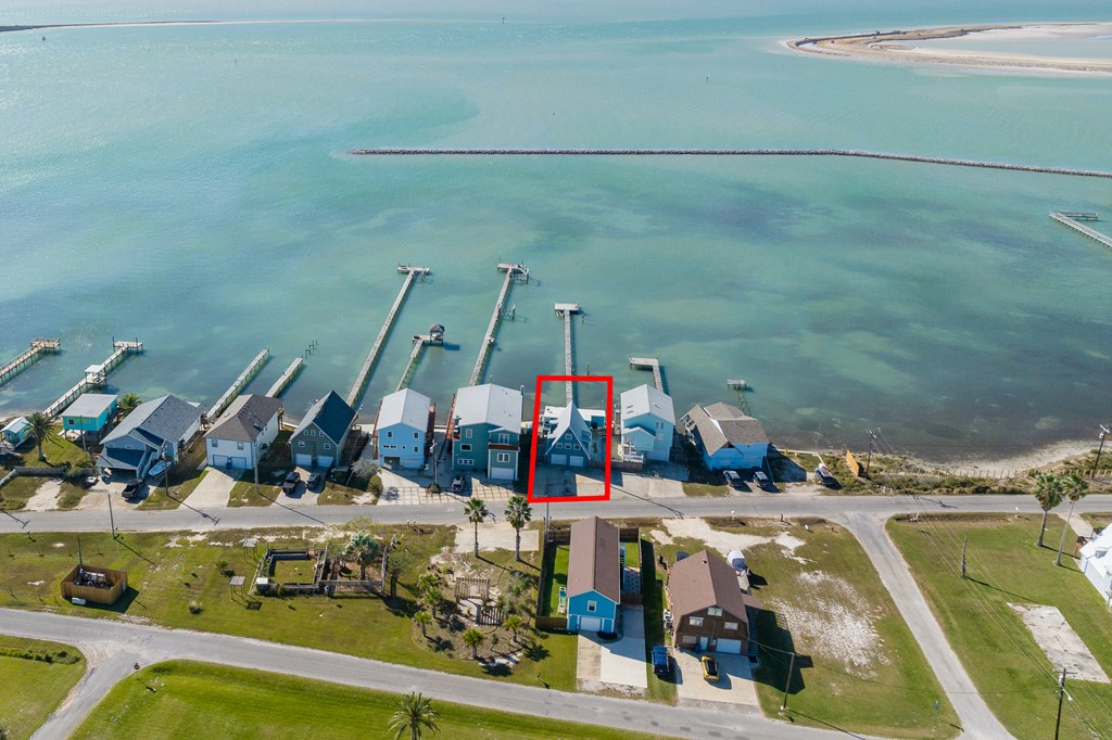 1014 Bayshore Dr. Property Photo 40