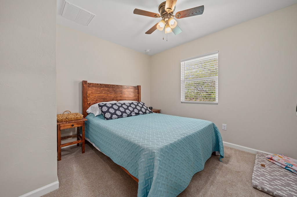 726 Third St. Property Photo 15