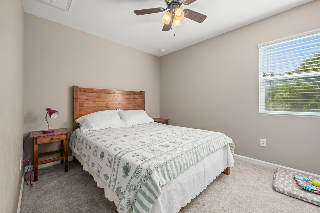 726 Third St. Property Photo 18