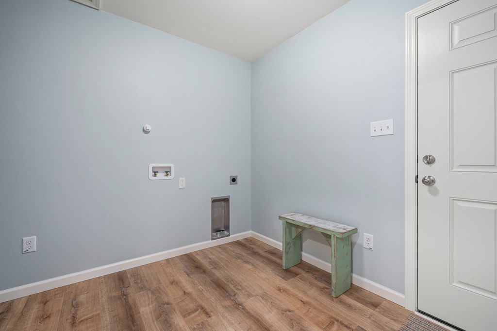 726 Third St. Property Photo 19