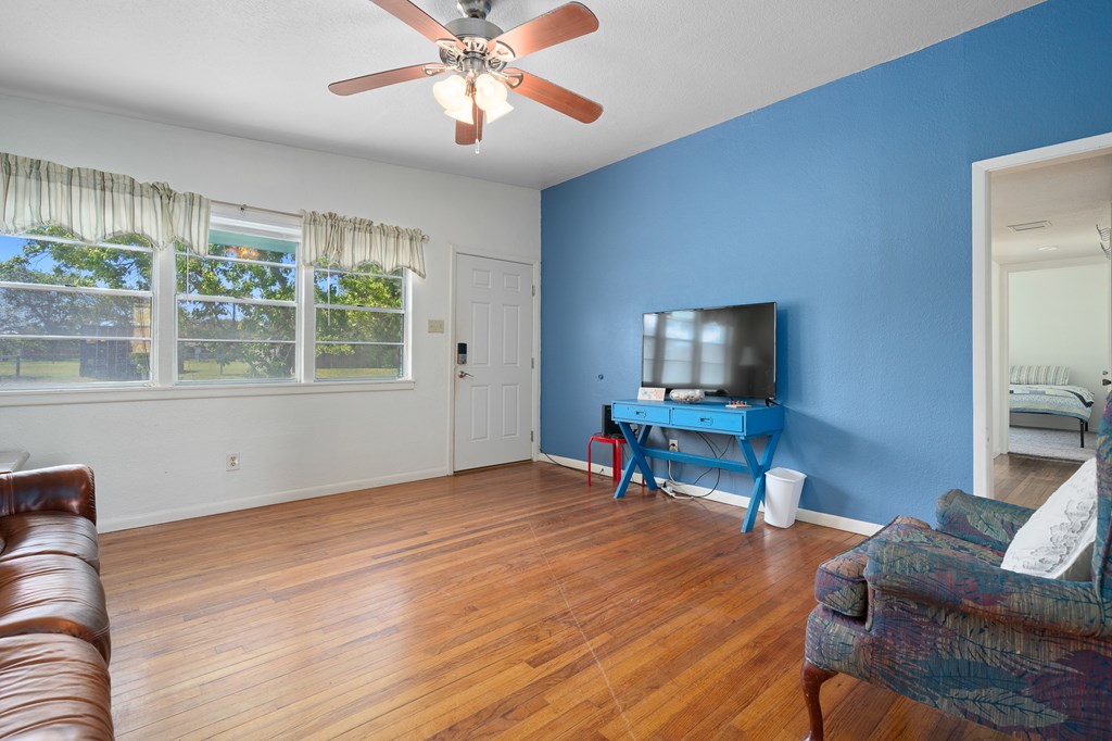 149 Woodhaven Property Photo 7