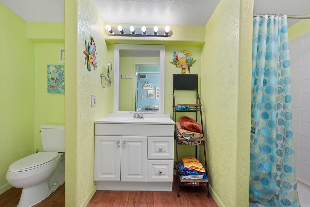 149 Woodhaven Property Photo 18