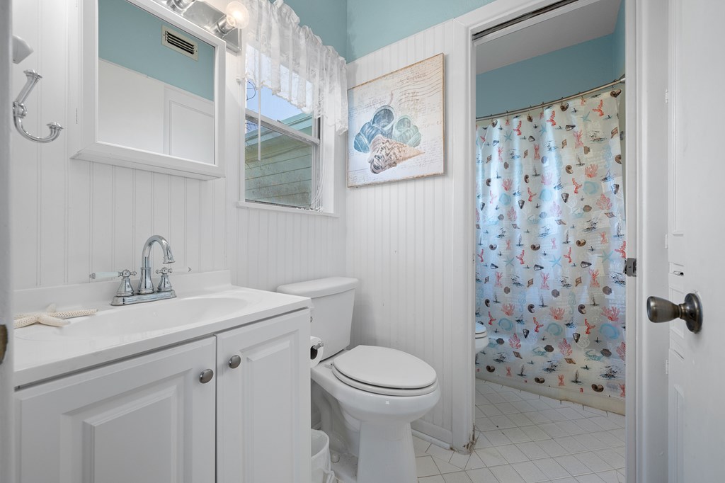 149 Woodhaven Property Photo 26