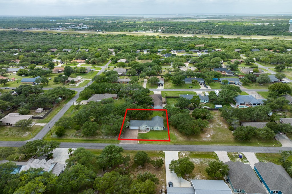 917 Hickory Ave Property Photo 39