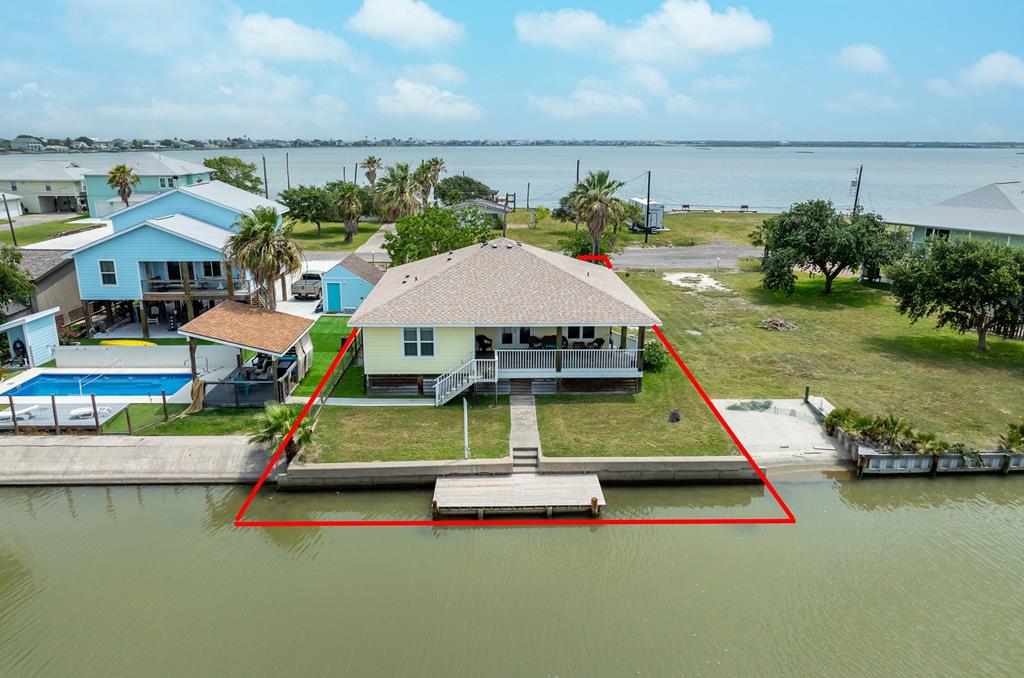 219 Pintail Property Photo 2