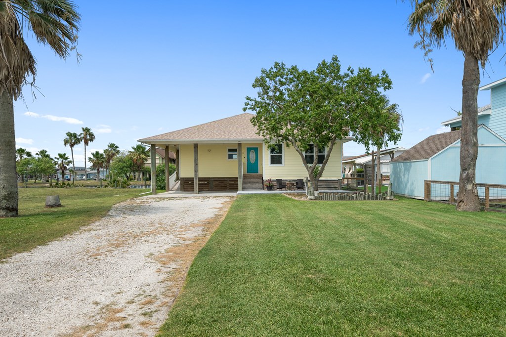 219 Pintail Property Photo 4