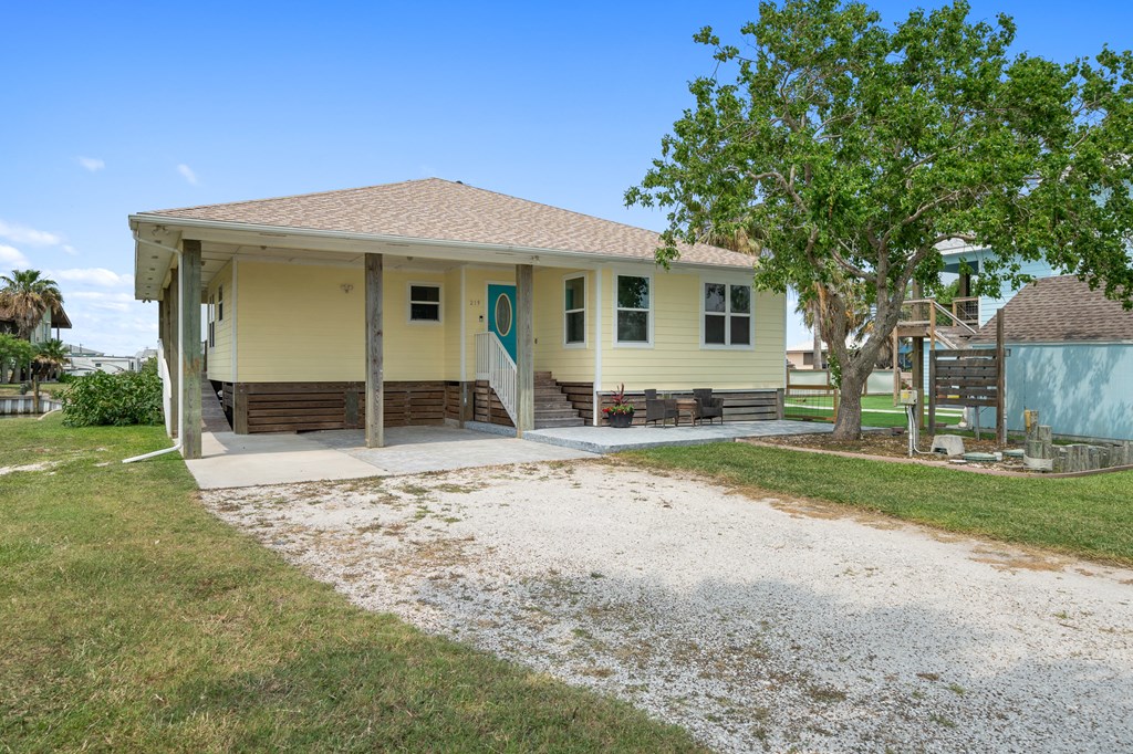 219 Pintail Property Photo 5