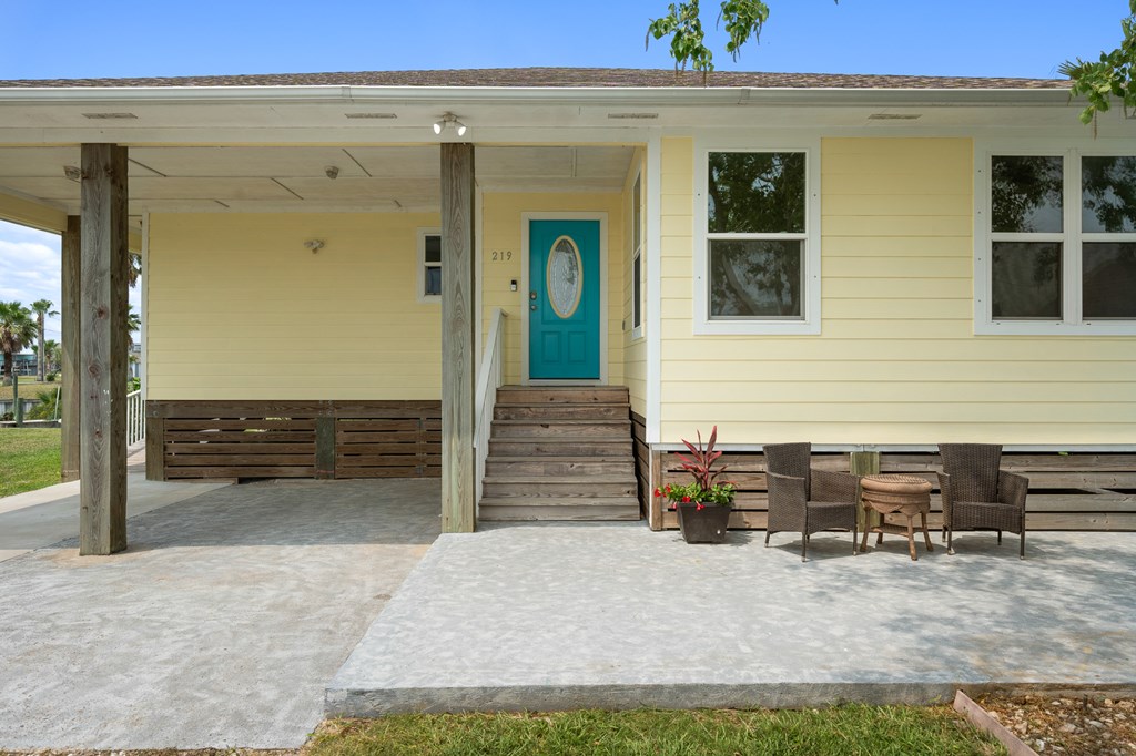 219 Pintail Property Photo 6