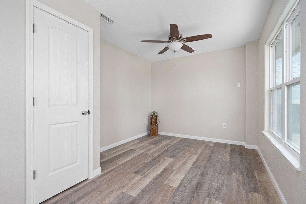 219 Pintail Property Photo 24
