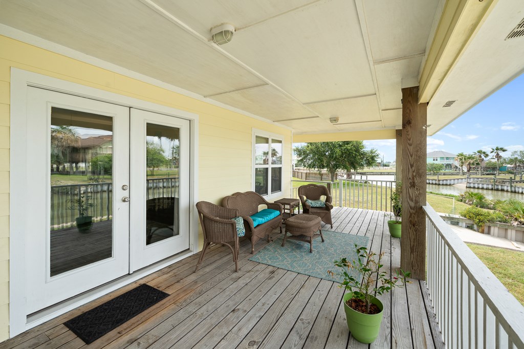 219 Pintail Property Photo 27