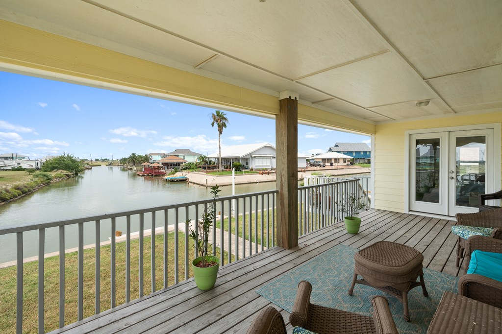 219 Pintail Property Photo 28