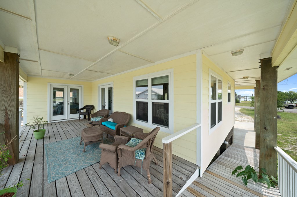 219 Pintail Property Photo 29