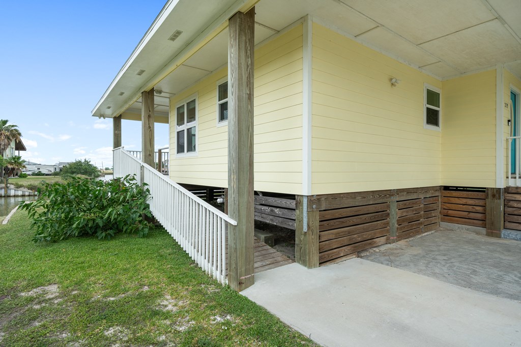 219 Pintail Property Photo 30
