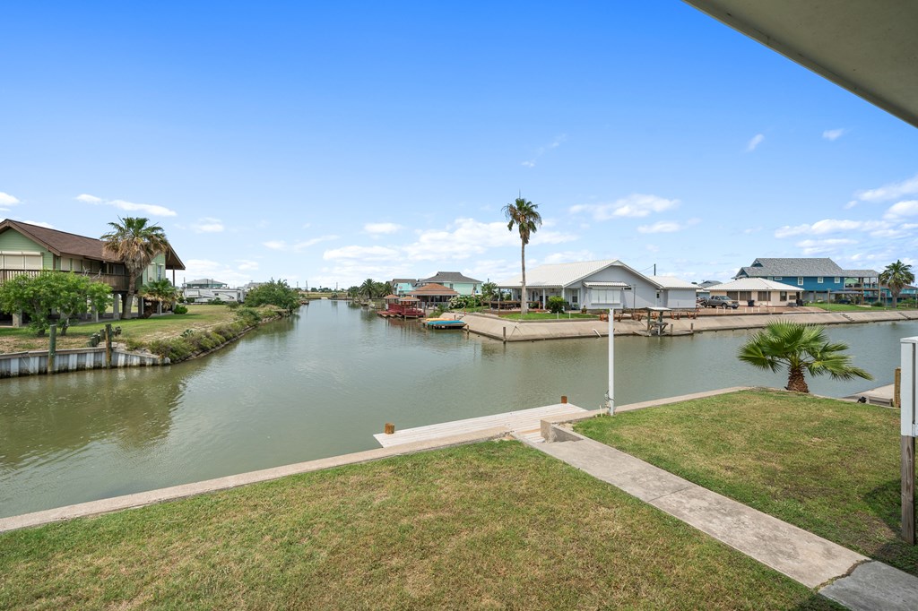 219 Pintail Property Photo 31