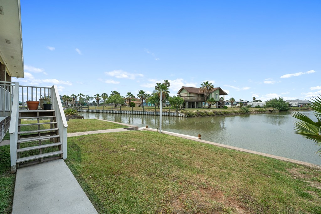 219 Pintail Property Photo 32