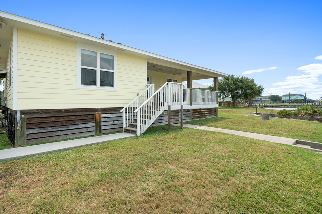 219 Pintail Property Photo 33