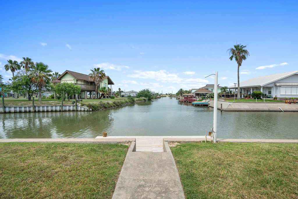 219 Pintail Property Photo 34