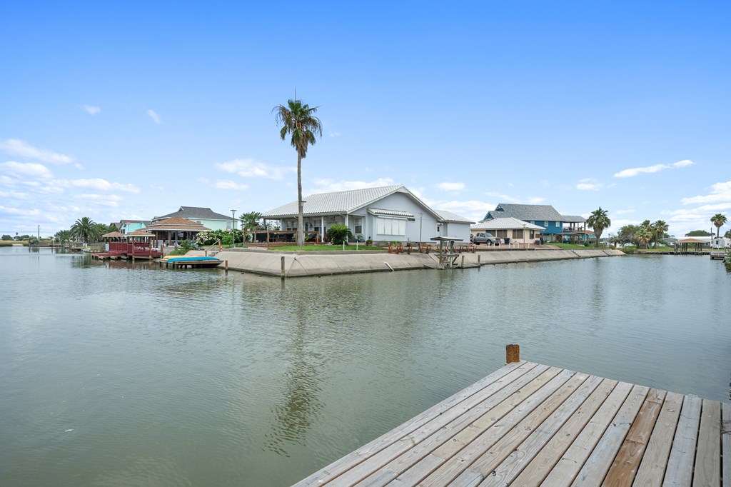 219 Pintail Property Photo 36