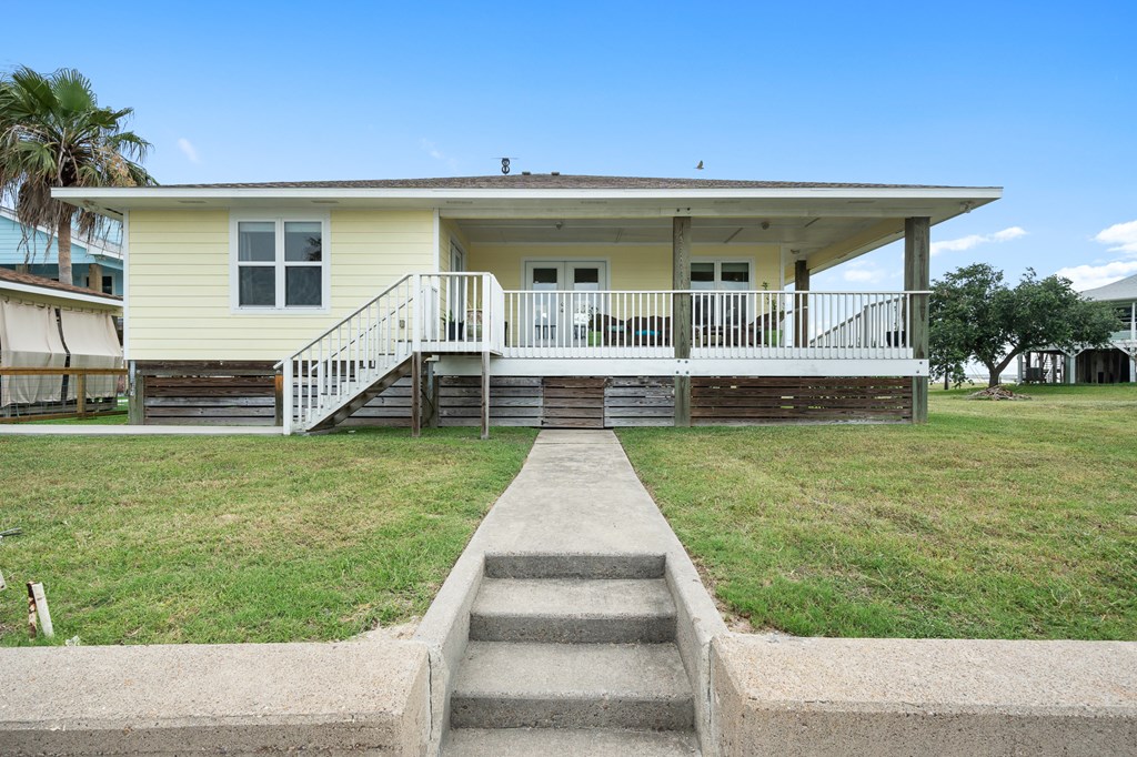219 Pintail Property Photo 37
