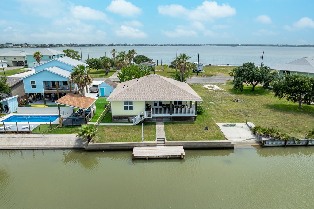 219 Pintail Property Photo 38